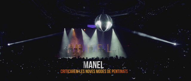 Manel