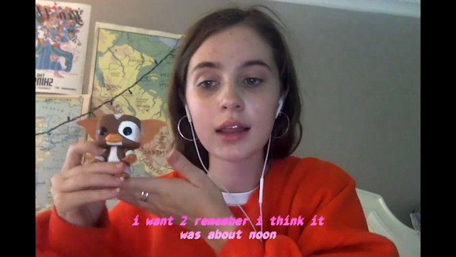 Pretty Girl cover art