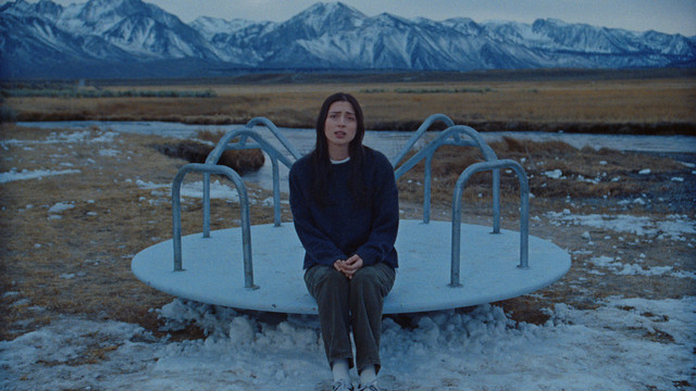 Older cover art