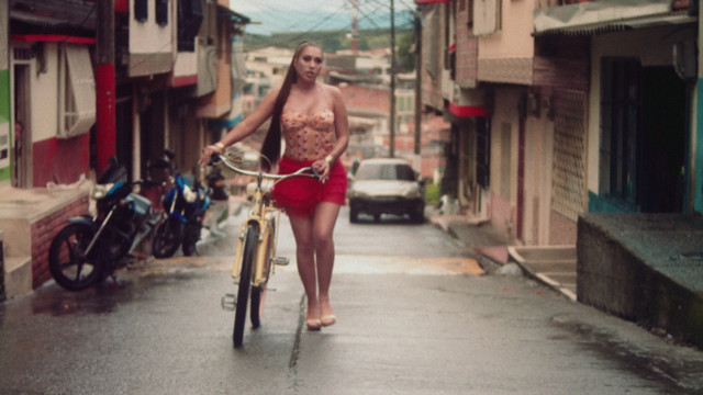 telepatía cover art