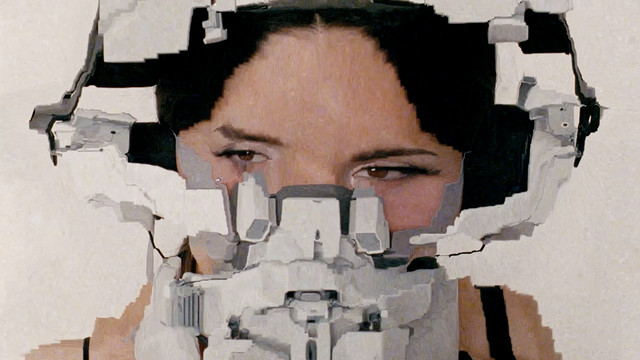 Puta cover art