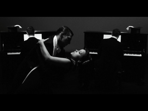 Littlest Things cover art