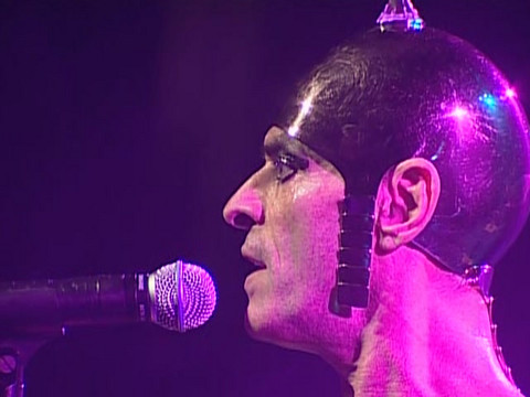 Poema (Ao Vivo) cover art