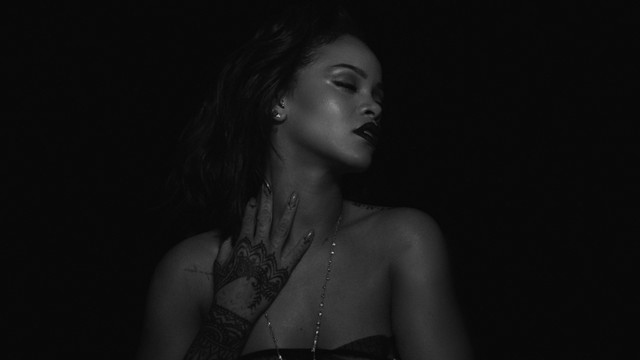 Kiss It Better cover art