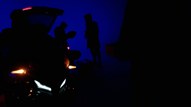 26 cover art