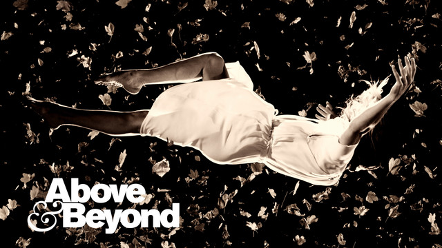 Chains (Official Lyric Video) cover art