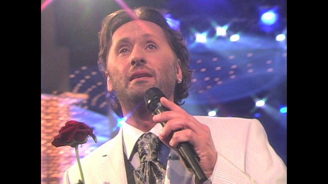 Bernhard Hirtreiter