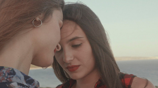 Pídeme cover art