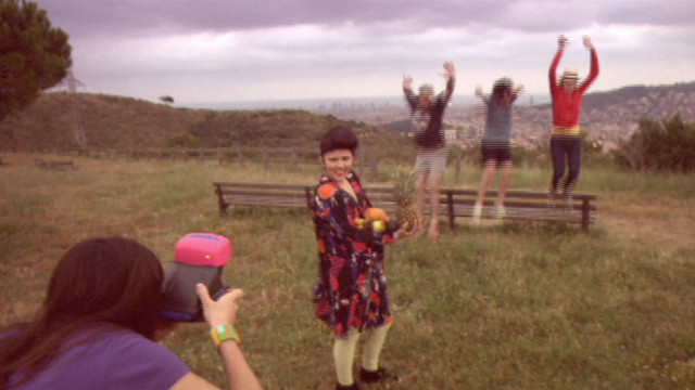 Move cover art