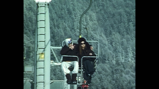 ALASKA PUFFER (prod. by 555kenichi, fumiko, speenzy) cover art