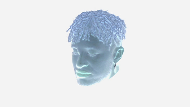 Red Light Green Light cover art
