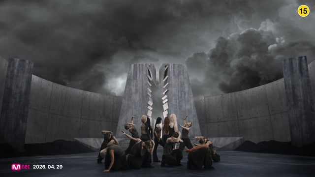 CELEBRATION (Official Performance Film) cover art
