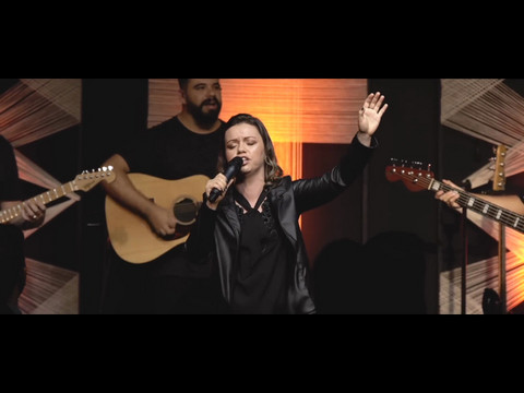 fhop music & Ellen D Karla