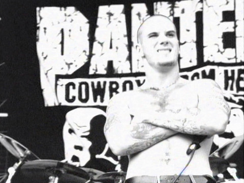 Primal Concrete Sledge (Live) cover art