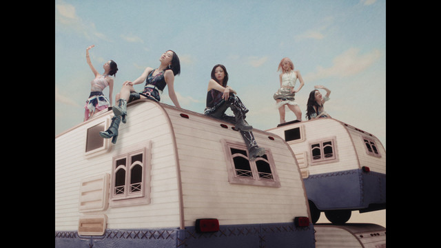 Motto cover art