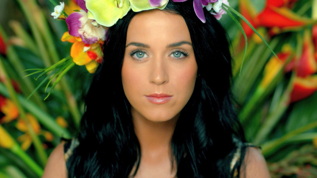 Roar cover art
