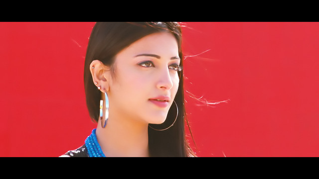 Shalini