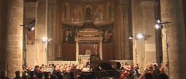 Giuseppe Carannante