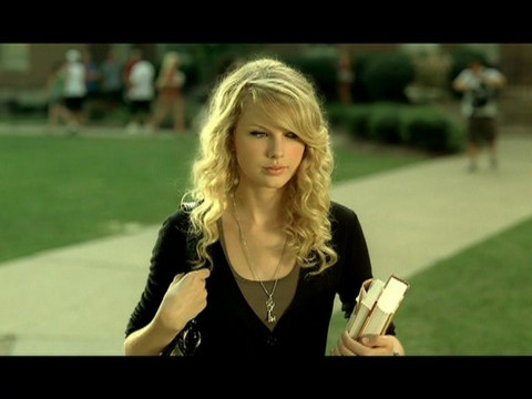 Love Story - US Album Version - song and lyrics by Taylor Swift