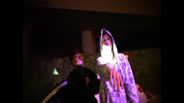 2HOE cover art