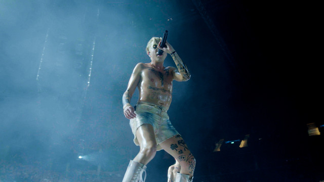 EL ÚNICO cover art
