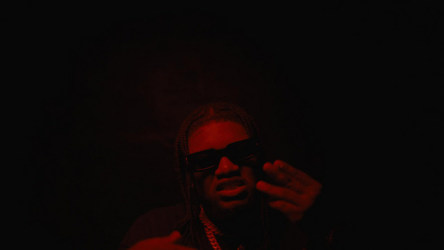 53 cover art