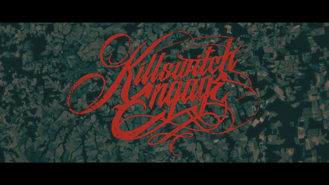 Aftermath cover art