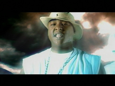 WW III - song and lyrics by Ruff Ryders, Snoop Dogg, Scarface