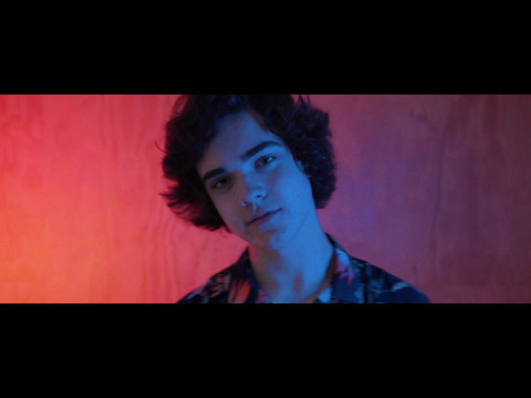 Alexander Stewart