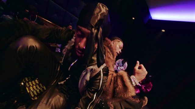 Live It Bout Die and To 洋楽 Lil For -