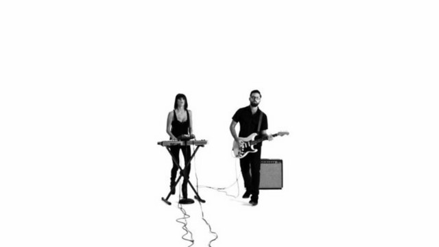 When I'm Small cover art