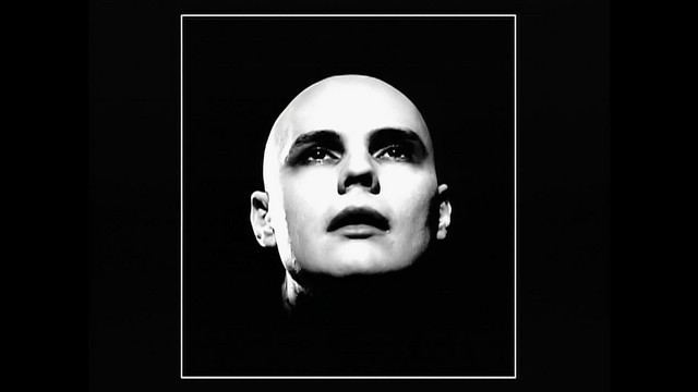Stand Inside Your Love cover art
