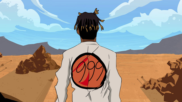Righteous cover art