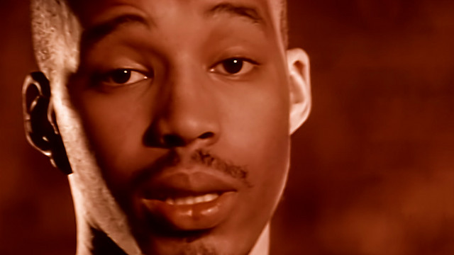 Regulate cover art