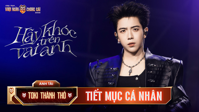 Toki Thành Thỏ