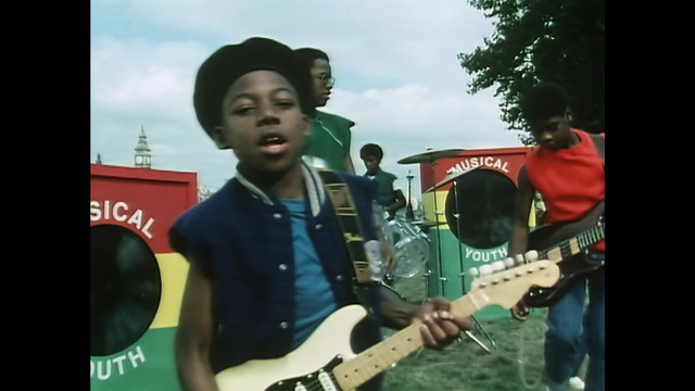 Pass The Dutchie cover art