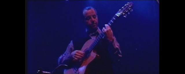 Alberto Plaza