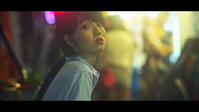 低嶺の花子さん 高嶺の花子さん - song and lyrics by back number | Spotify