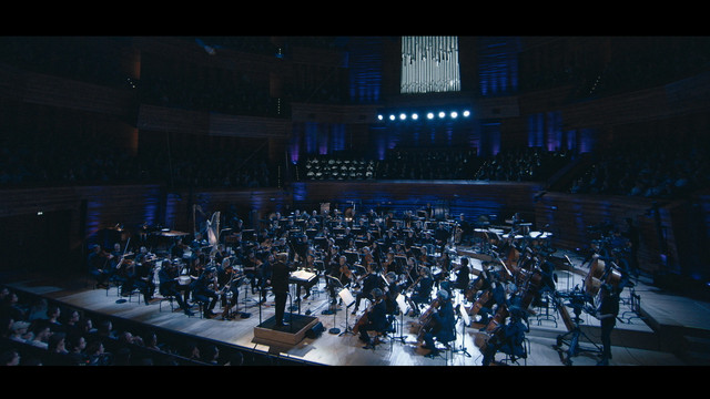 La Maitrise De Radio France