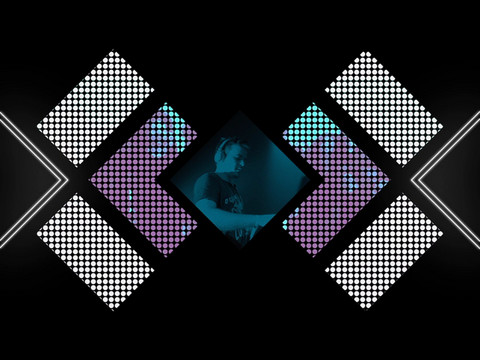 DJ PV & Julliany Souza