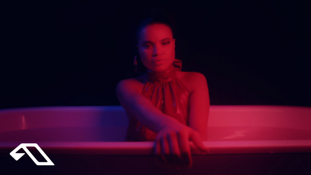 Should Have Seen It Coming (Official Music Video) cover art