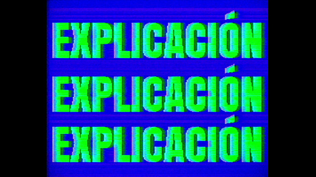 Explicación cover art