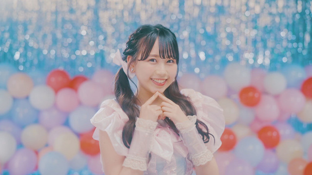 わたしの一番かわいいところ cover art