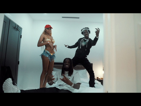 2Rare & SleazyWorld Go