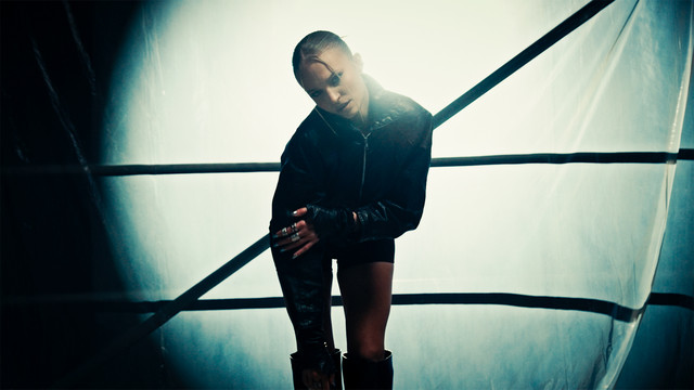 Bílo cover art