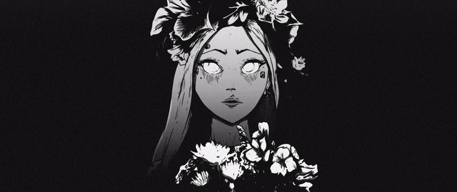 Holy Roller (feat. Ryo Kinoshita) cover art
