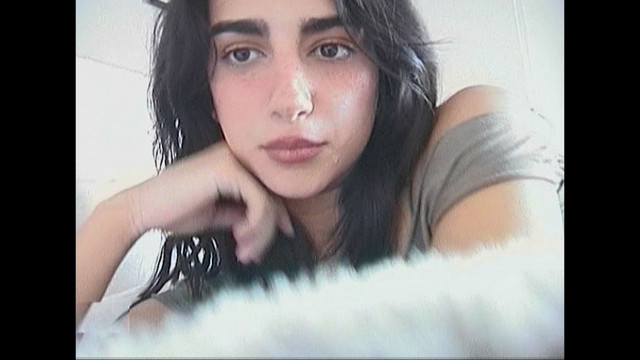 19 cover art
