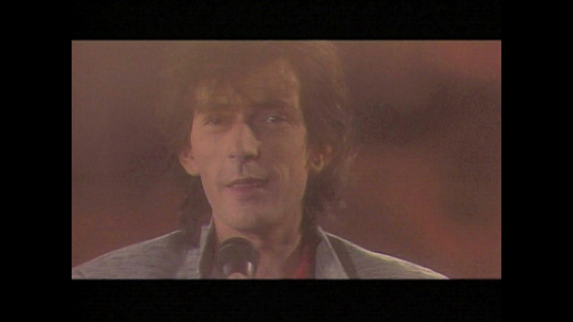 Ohne dich (schlaf' ich heut' Nacht nicht ein) (Formel Eins 14.01.1986) [VOD] cover art