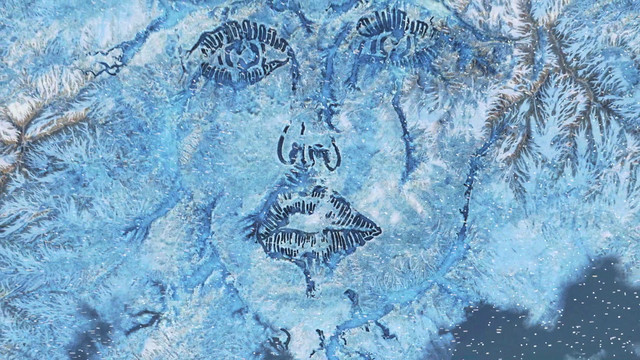 Birthday - Audio cover art