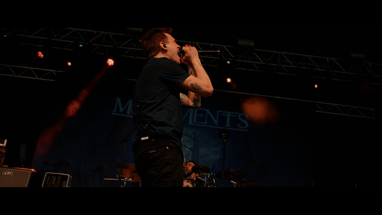 Nefarious (Live @ Download Festival 2023)